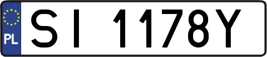 SI1178Y