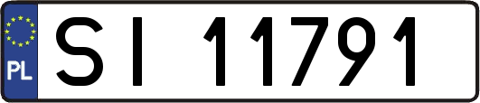 SI11791