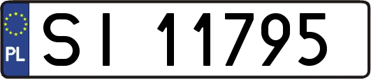 SI11795