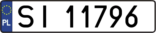 SI11796