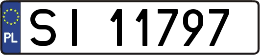 SI11797