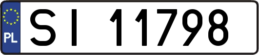 SI11798