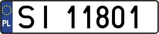 SI11801