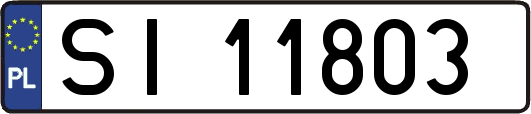 SI11803