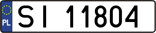 SI11804