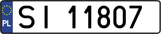 SI11807