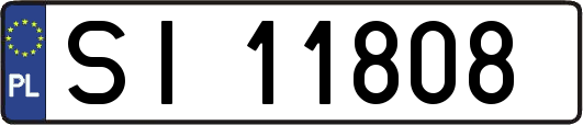 SI11808