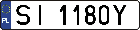 SI1180Y