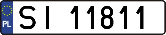 SI11811