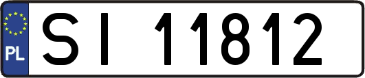 SI11812