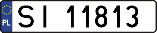 SI11813
