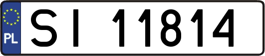 SI11814