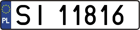 SI11816