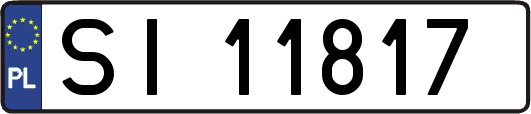 SI11817