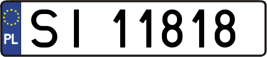 SI11818