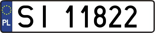 SI11822