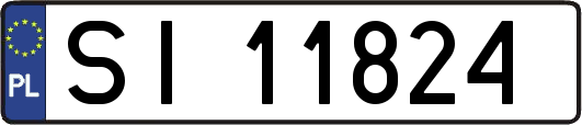 SI11824