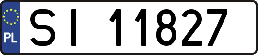 SI11827