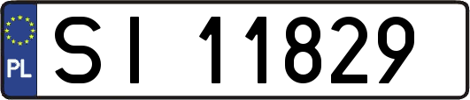 SI11829