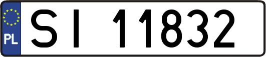 SI11832