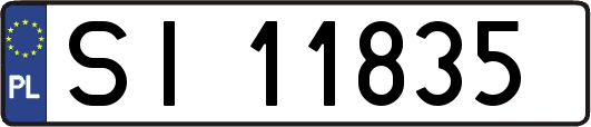 SI11835