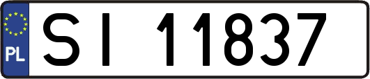 SI11837