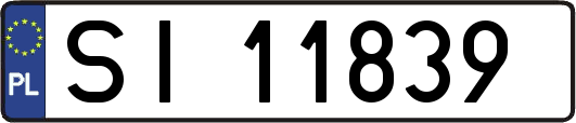 SI11839