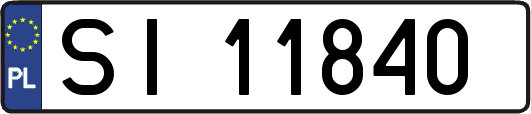 SI11840