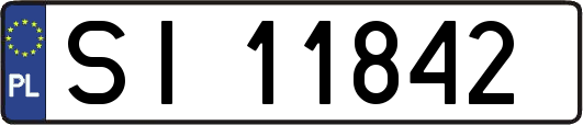 SI11842