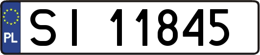 SI11845