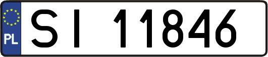 SI11846