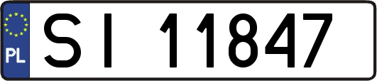 SI11847