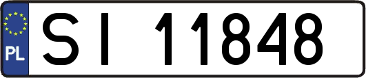 SI11848