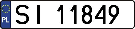 SI11849