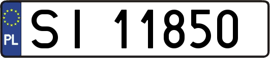 SI11850