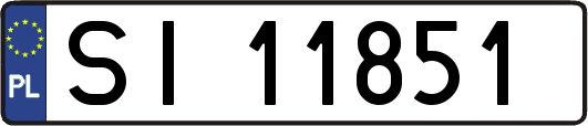 SI11851