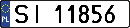 SI11856
