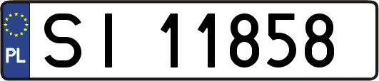 SI11858