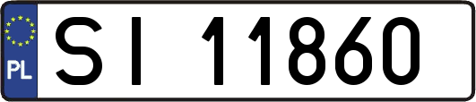 SI11860