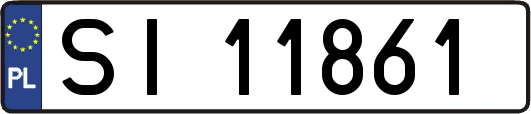 SI11861