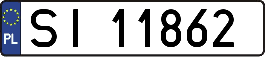 SI11862