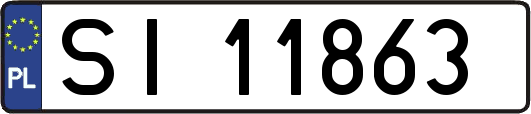SI11863