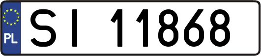 SI11868