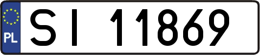 SI11869