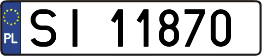 SI11870