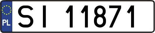 SI11871