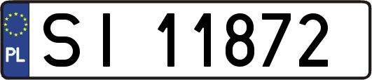 SI11872