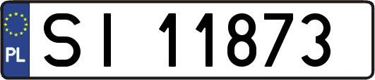 SI11873