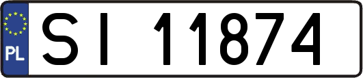 SI11874