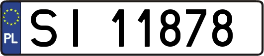 SI11878